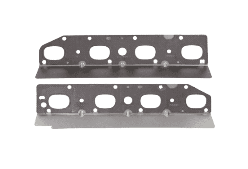 Fel-Pro — Fel-Pro 11-24 RAM 1500/09-20 Dodge Challenger/09-23 Charger Exhaust Manifold Gasket Set - view 2