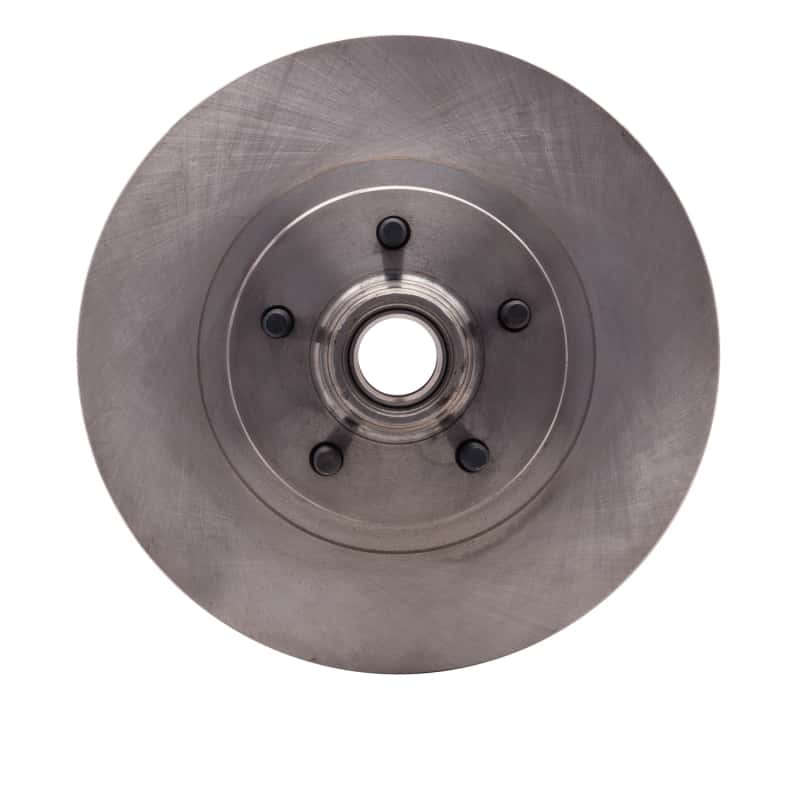 DFC — DFC 01-05 Ford Explorer Sport Front Brake Rotor
DFC Brake Rotor - view 1