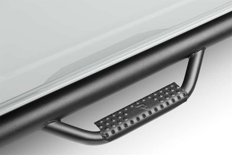 N-Fab — N-Fab Nerf Step 2021 Ford Bronco (4 Door) - Tex. Black - SRW - 3in
NS 21-25 FdBrno 4DTX
NS 21-24 FdBrno 4DTX - view 8