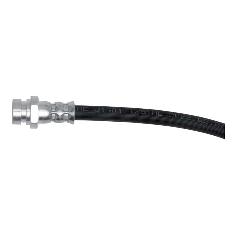 DFC — DFC 12-17 Hyundai Azera Front-L Brake Hose - view 3