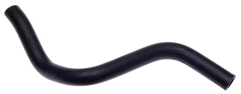 Gates — Gates 99-01 Honda CR-V 4-Cyl. 2.0L Heater To Eng. Molded Heater Hose - view 1
