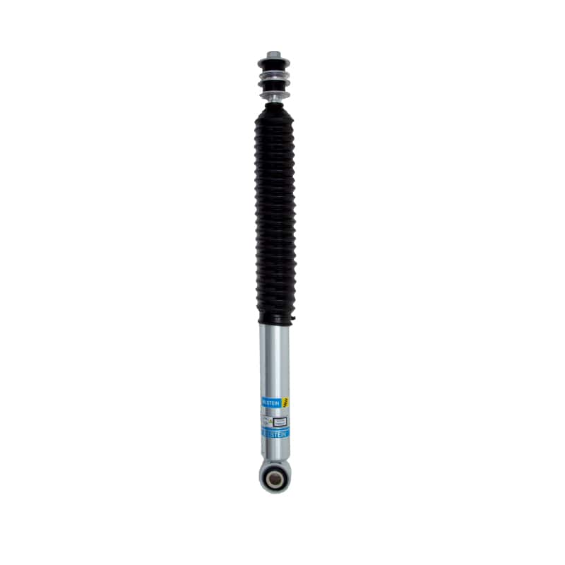 Bilstein — Bilstein 24-25 Toyota Tacoma B8 5100 Series Rear 46mm Non-Adjustable Monotube Shock Absorber
Shock - view 2
