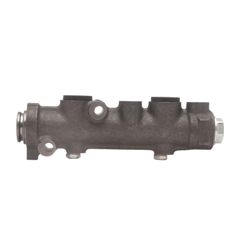 DFC — DFC 74-88 Fiat X 1/9 Brake Master Cylinder
DFC Brake Master Cyl - view 2