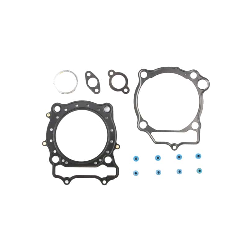 Cometic Gasket — Cometic 05-07 Suzuki RM-Z450 95.5mm Bore Top End Gasket Kit - view 1