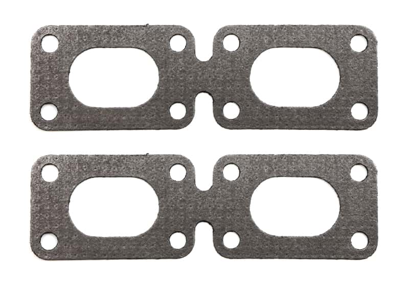 Cometic Gasket — Cometic Gasket BMW M42B18/M44B19 .060in HTS Exhaust Manifold Gasket Set
Exhaust Gasket Set - view 2