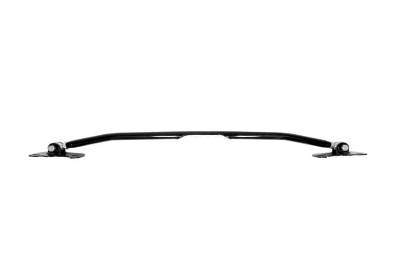 UMI Performance — UMI Performance 87-92 GM F-Body Adjustable Strut Tower Brace
Strut Tower Brace - view 2