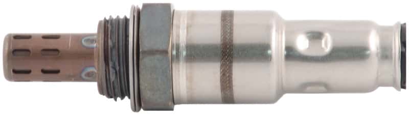 NGK — NGK Honda Accord 2003 Direct Fit Oxygen Sensor
Oxygen Sensor - view 5