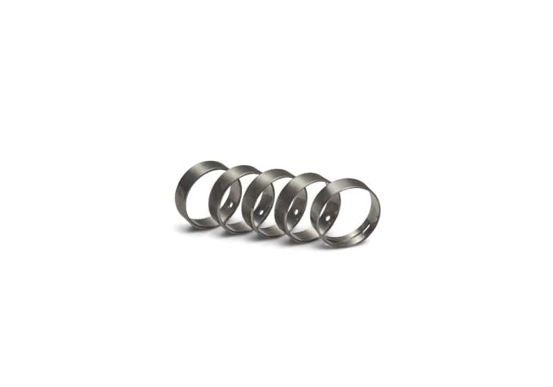 Ford Racing — Ford Racing Camshaft Bearings - view 3