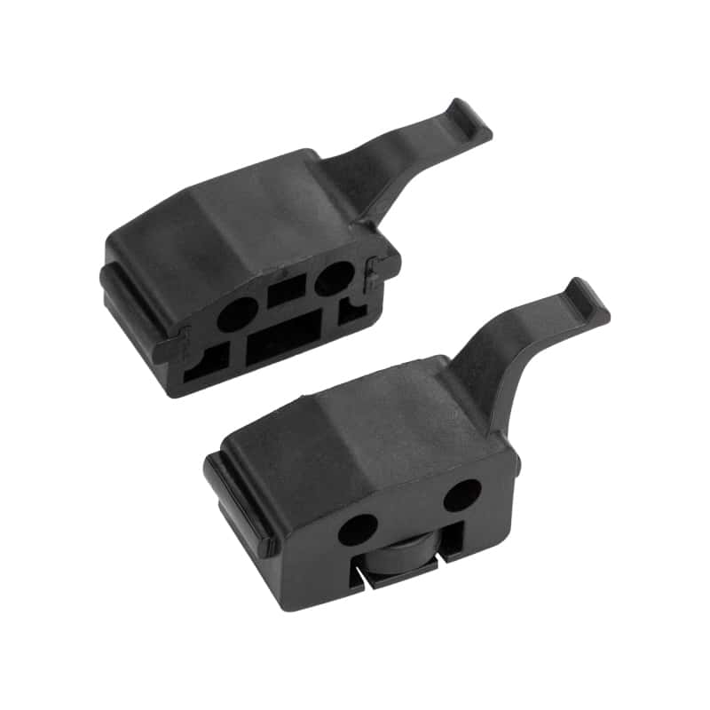 ARB — ARB Set Of 2 Roller Drawer Stops
Roller Drawer Stops - view 3