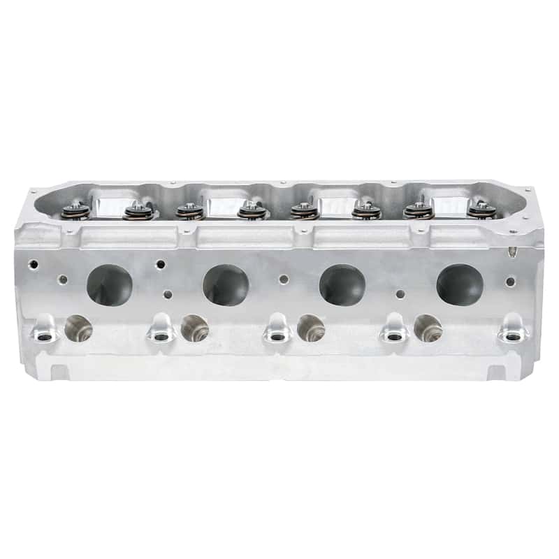 Edelbrock — Edelbrock Cylinder Head Performer RPM Chevy Gen V LT1/LT4
CYLINDER HEADS - view 8