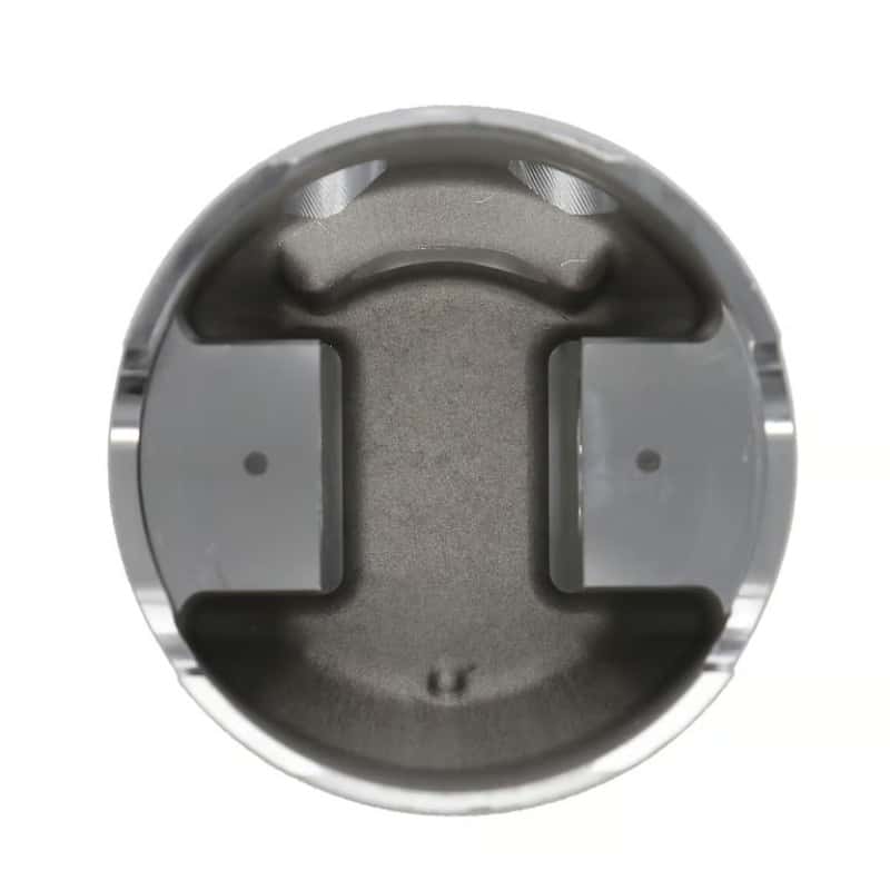 Wiseco — Wiseco Husqvarna CR250/ WR250 74-84 2776CD Piston Kit
Piston Kit - view 6