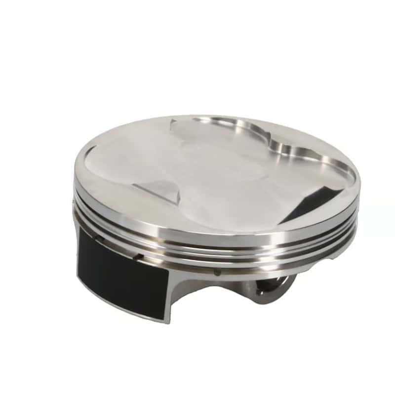 Wiseco — Wiseco 06-14 Honda TRX450R 13.5:1 CR Piston
Piston Kit - view 2