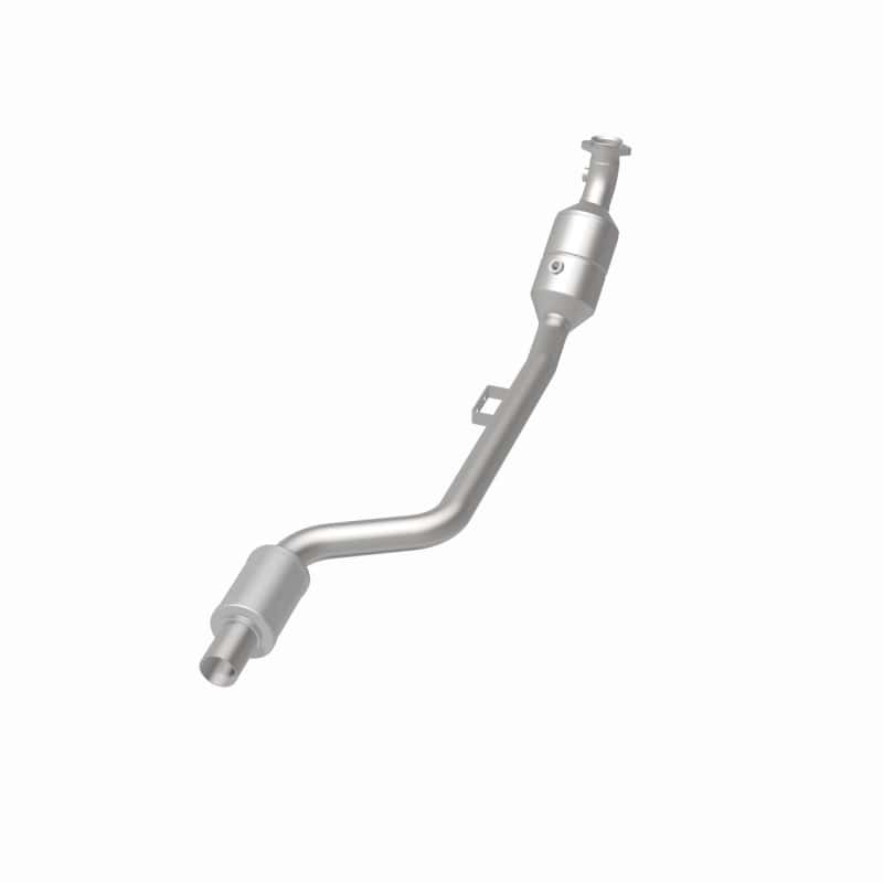 Magnaflow — Magnaflow 06-07 Mercedes-Benz C280 3.0L Direct Fit Converter
California - view 17