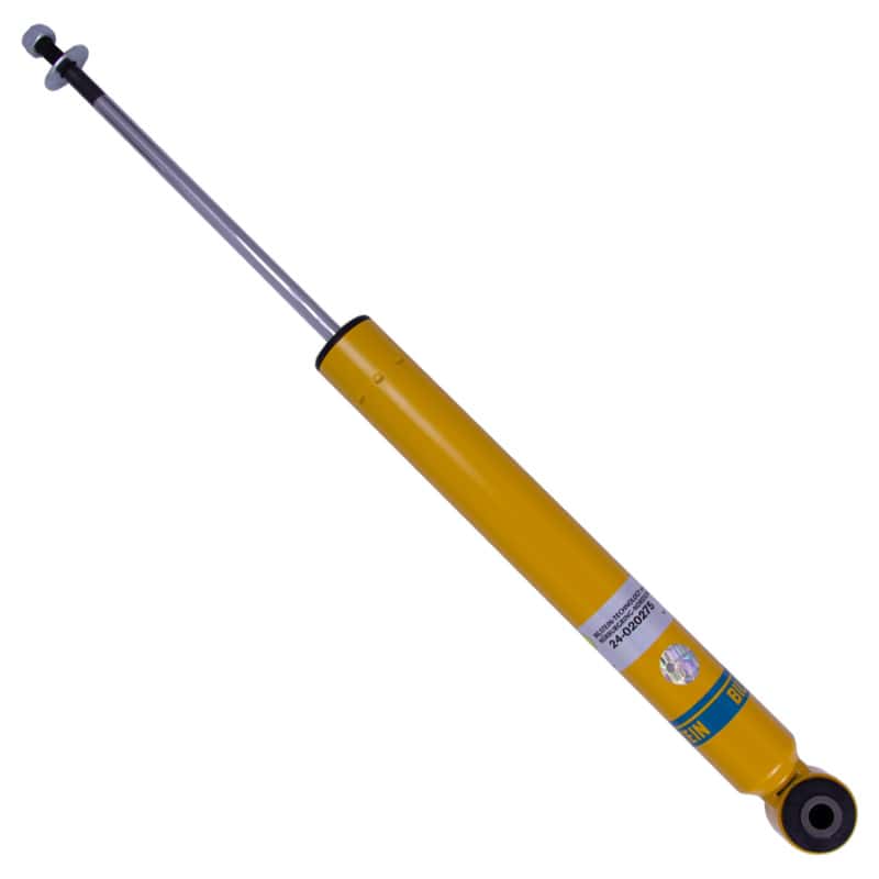 Bilstein — Bilstein B12 1999 BMW 318ti Base Front and Rear Suspension Kit
Complete Kit - view 6