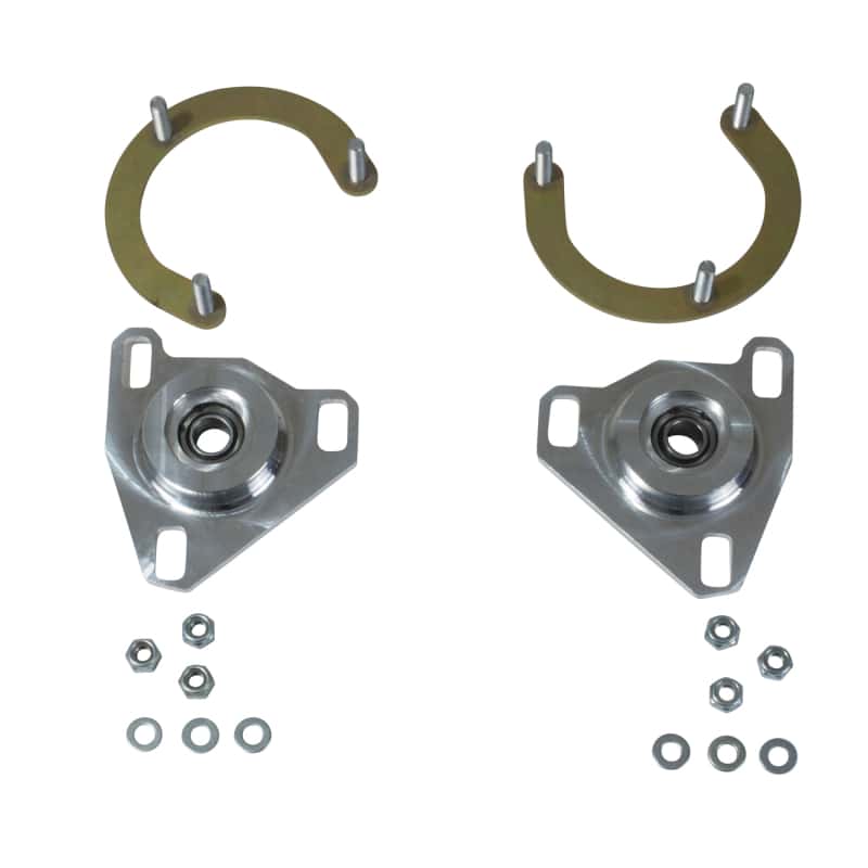 BBK — BBK 15-20 Ford Mustang Caster Camber Kit
AlgnCst/CmbKt - view 7