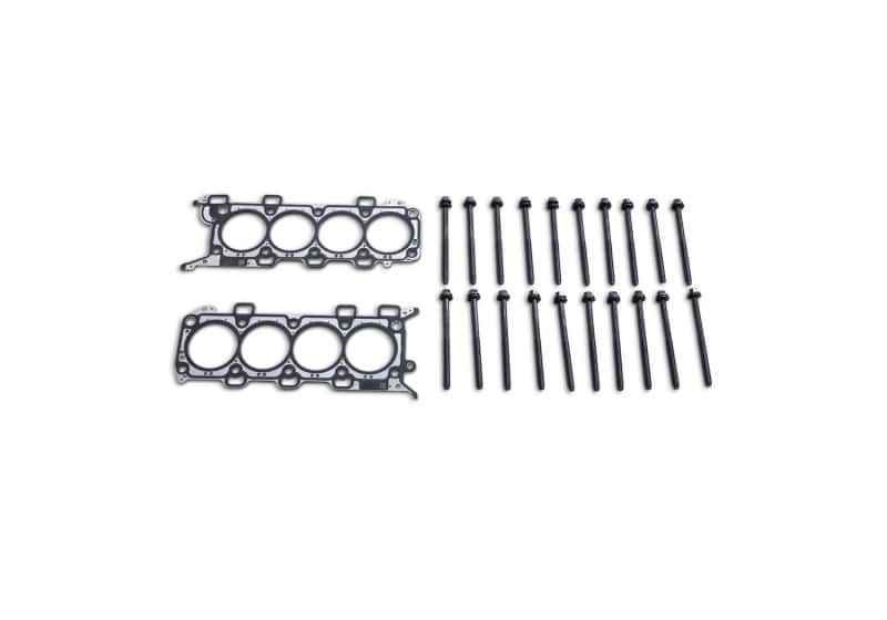 Ford Racing — Ford Racing 18-21 5.0L Coyote Head Changing Kit - 12mm Head Bolts
Head Gasket - view 4