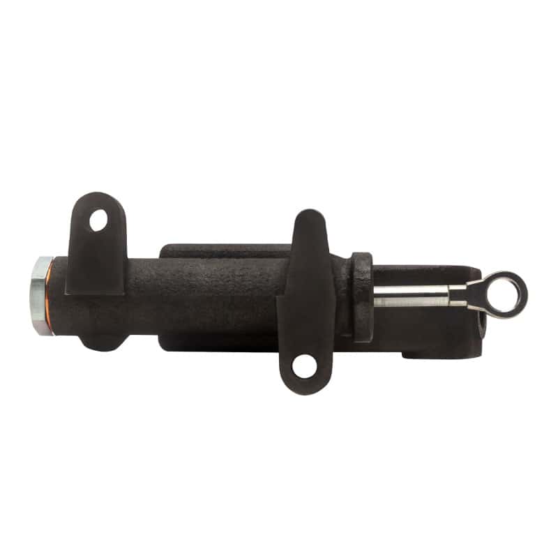 DFC — DFC 53-54 Chevrolet Bel Air Brake Master Cylinder
DFC Brake Master Cyl - view 6