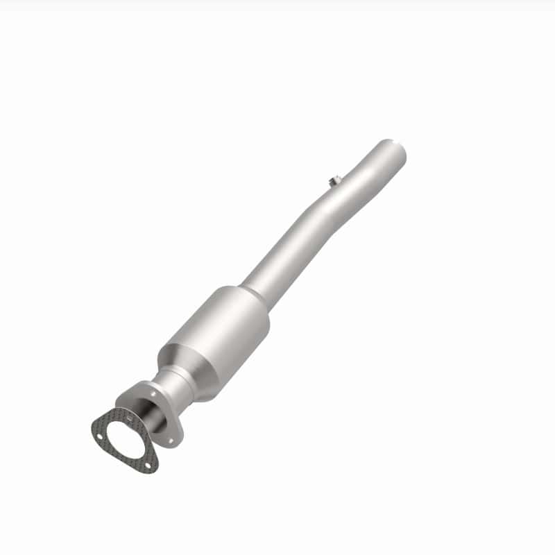 Magnaflow — Magnaflow 2003 Ford E-350 Super Duty 5.4L Direct Fit Converter
California - view 28