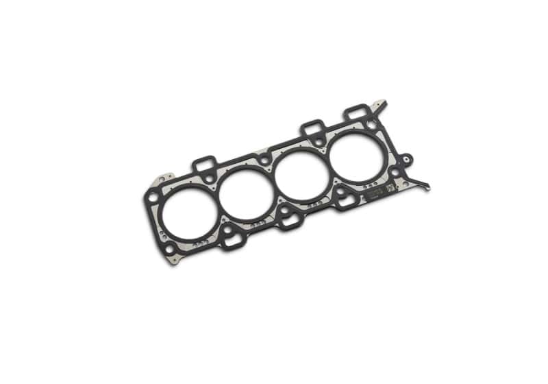 Ford Racing — Ford Racing 5.4L 4V S/C Head Changing Kit
Head Gasket - view 2