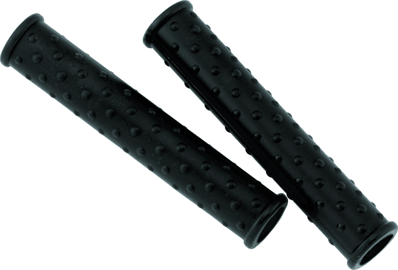 BikeMaster — BikeMaster Silicone Lever Boot - Black - view 1