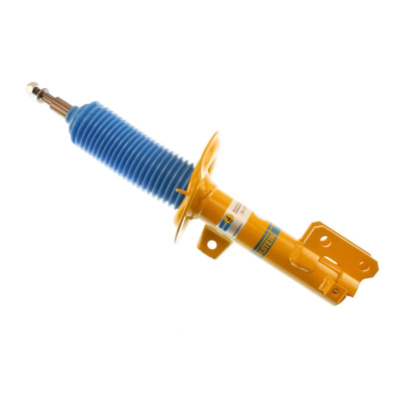 Bilstein — Bilstein B8 Series 10-13 Hyundai Genesis Coupe Front 36mm Monotube Strut Assembly
Strut - view 2