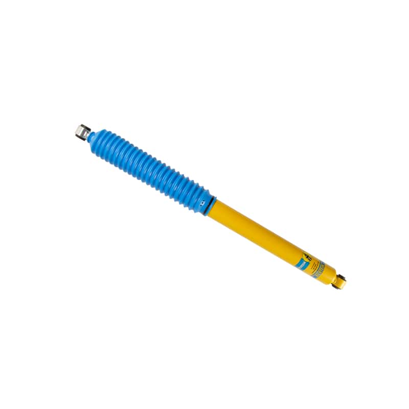 Bilstein — Bilstein 4600 Series 17-18 Ford F-250 Super Duty / F-350 Super Duty Rear Shock Absorber
Shock - view 1
