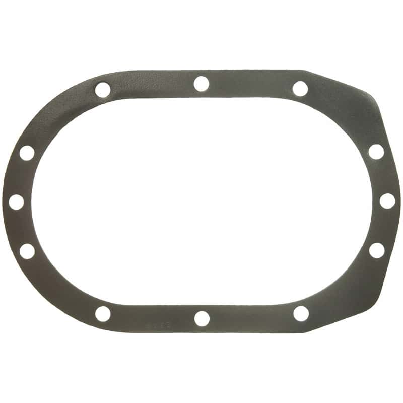 Fel-Pro — Fel-Pro 2346 Supercharger Gasket - view 2