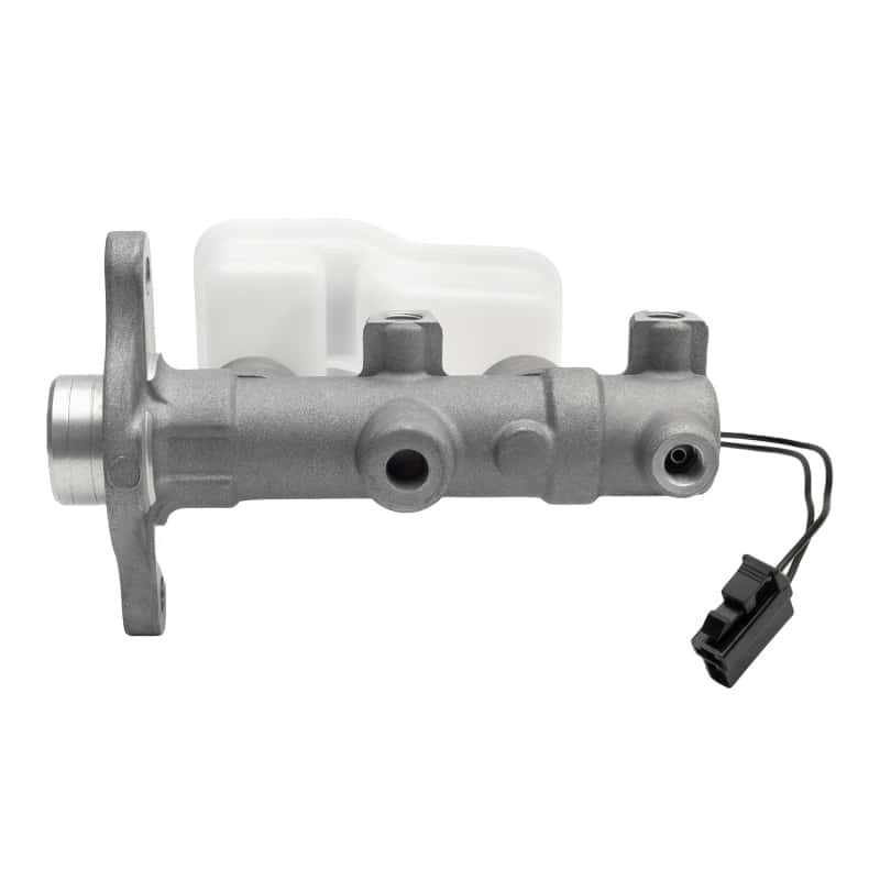 DFC — DFC 88-91 Mazda 929 Brake Master Cylinder
DFC Brake Master Cyl - view 2
