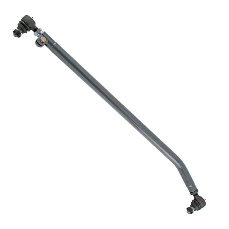 Synergy Mfg — Synergy 07-18 Jeep Wrangler JK/JKU HD Drag Link - view 2