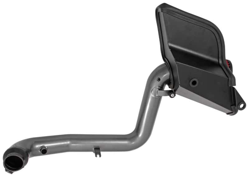 AEM Induction — AEM 2015 Volkswagen Jetta 2.0L L4 - Cold Air Intake System
Cold Air Intake Syst
AEM Cold Air Intake - view 3