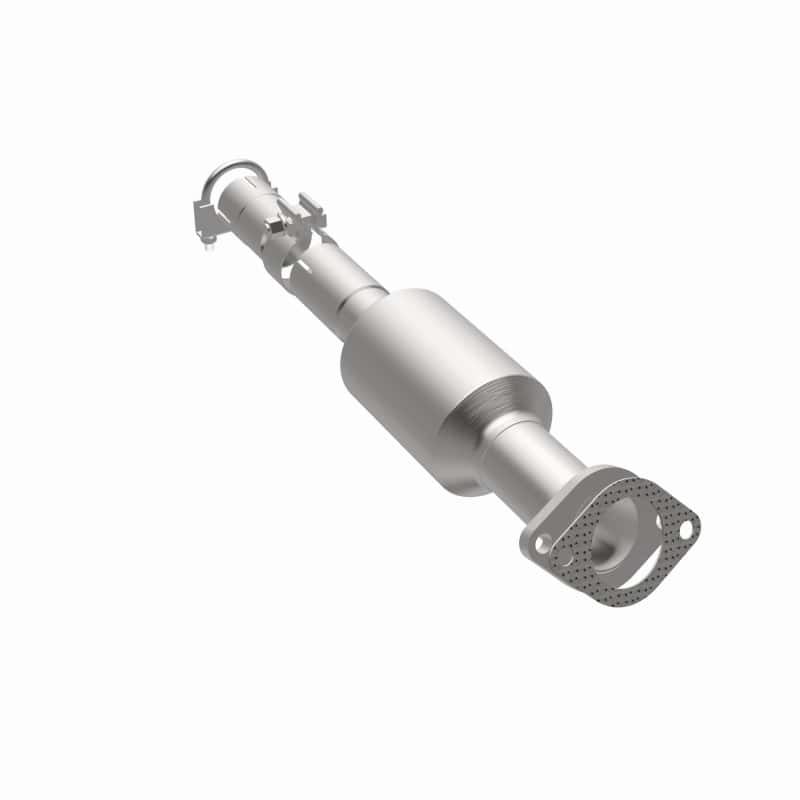 Magnaflow — Magnaflow 12-16 Kia Rio 1.6L Direct Fit Converter
California - view 23