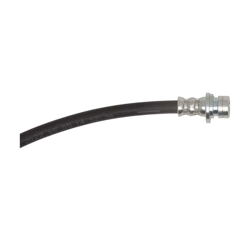 DFC — DFC 16-22 Acura ILX Rear-R Brake Hose - view 2