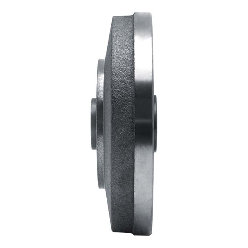 DFC — DFC 03-05 Kia Rio Rear True Balanced Brake Drum
DFC Brake Drum - view 3