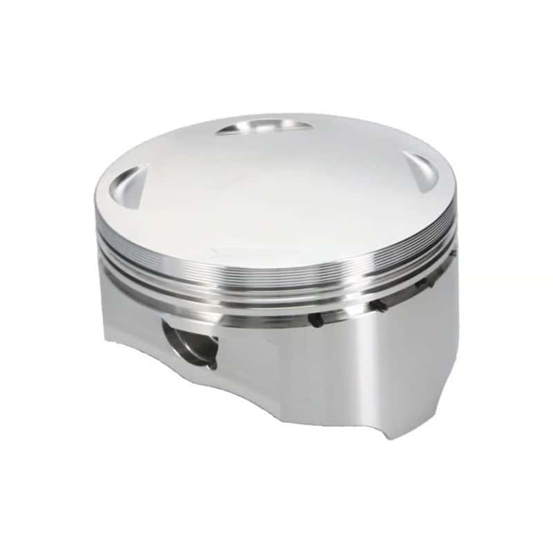 Wiseco — Wiseco Honda XR/TRX400EX/TRX400X 111 CR Piston Kit
Piston Kit - view 6