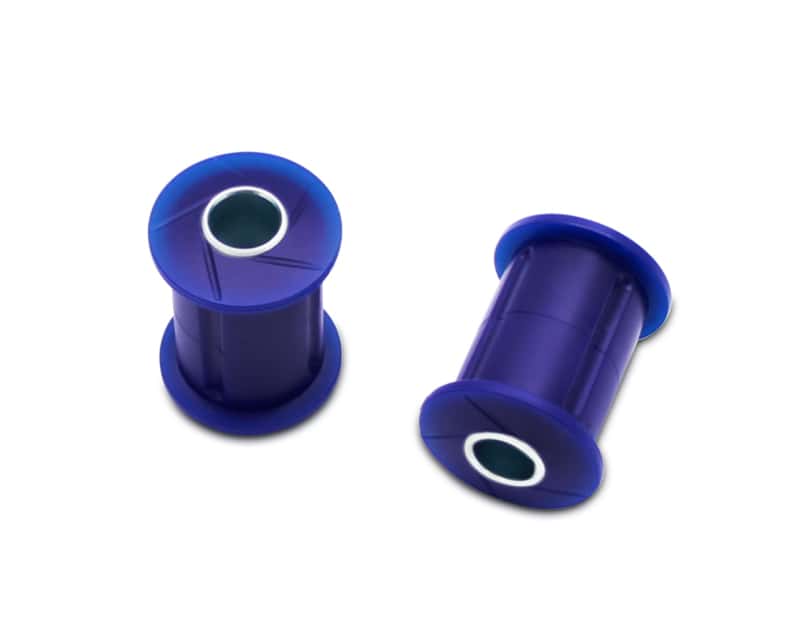 Superpro — SuperPro Navara D21 4X4 Rear Spring Fro
Bushing Kit - view 4