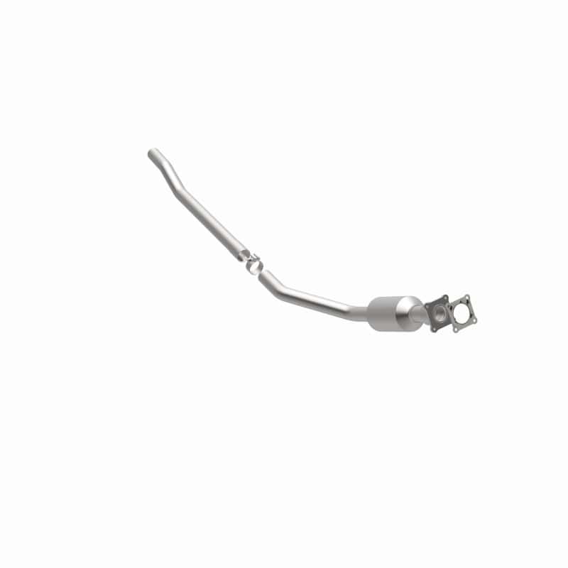 Magnaflow — Magnaflow 01-03 Chrysler Voyager 2.4L Direct Fit Converter
California - view 23