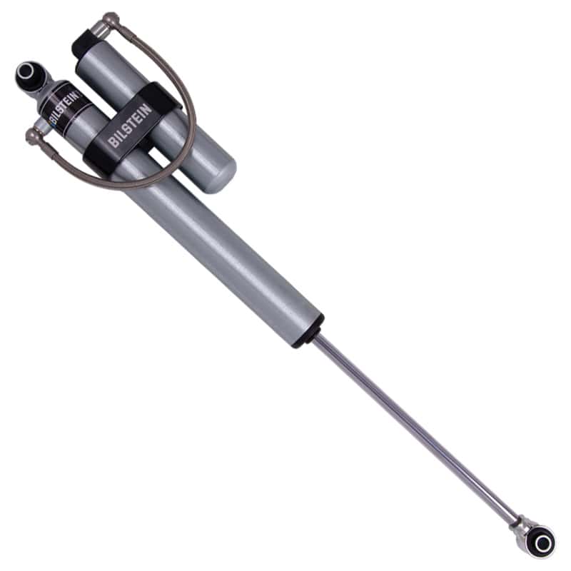 Bilstein — Bilstein 18-23 Jeep Wrangler B8 5160 Rear Shock Absorber for 2-3in Rear Lifted Height
Shock - view 4