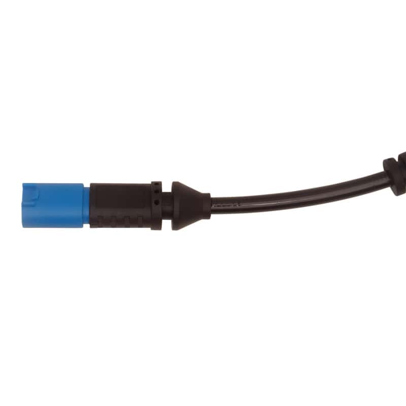 DFC — DFC 21-25 BMW M4 Rear Sensor Wire - view 3