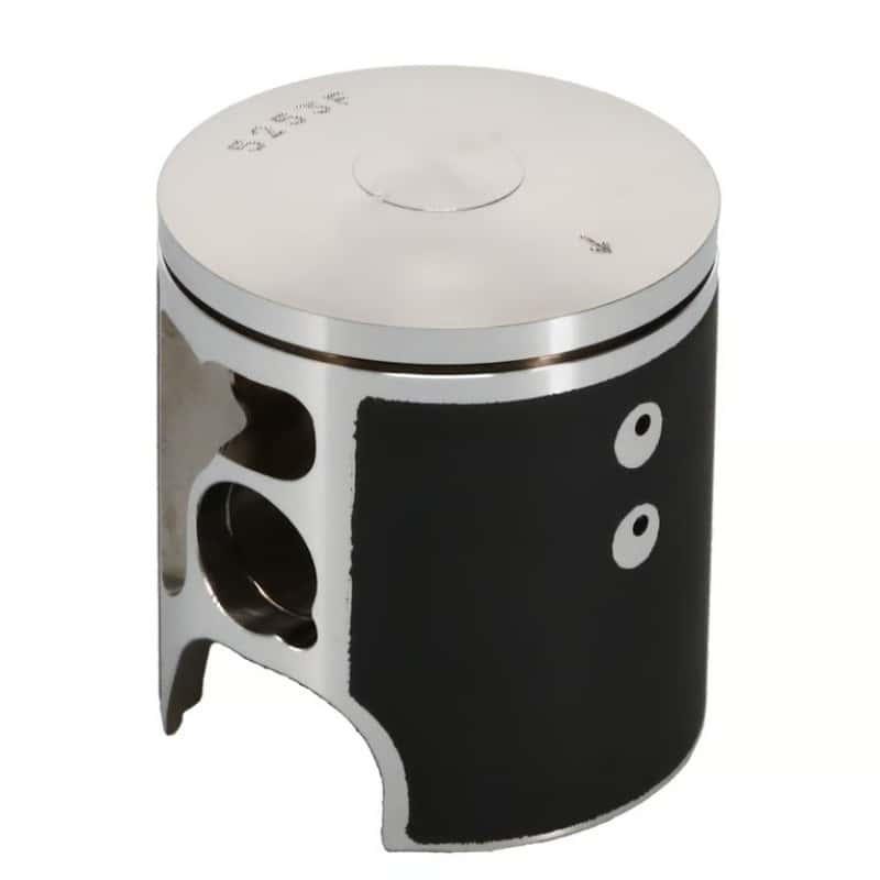 Wiseco — Wiseco Racers Elite Honda CR125R 95-03 2205CS Piston Kit
Piston Kit - view 3