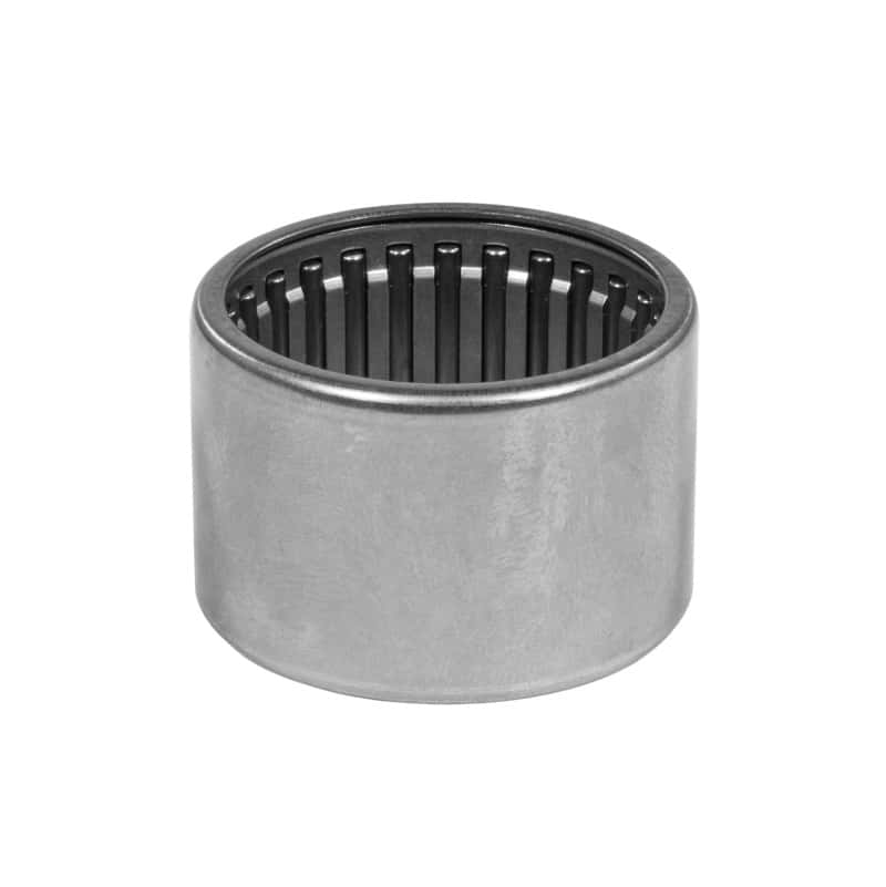 Yukon Gear & Axle — Yukon Gear Inner Stub Shaft Bearing For Toyota 7.5in IFS
Axle bearing & seal 
Axle bearing/seal - view 2