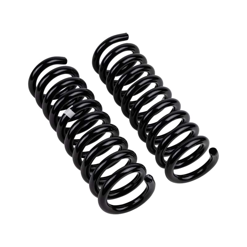 Old Man Emu — ARB / OME Front Coil Spring 1.8in - view 3