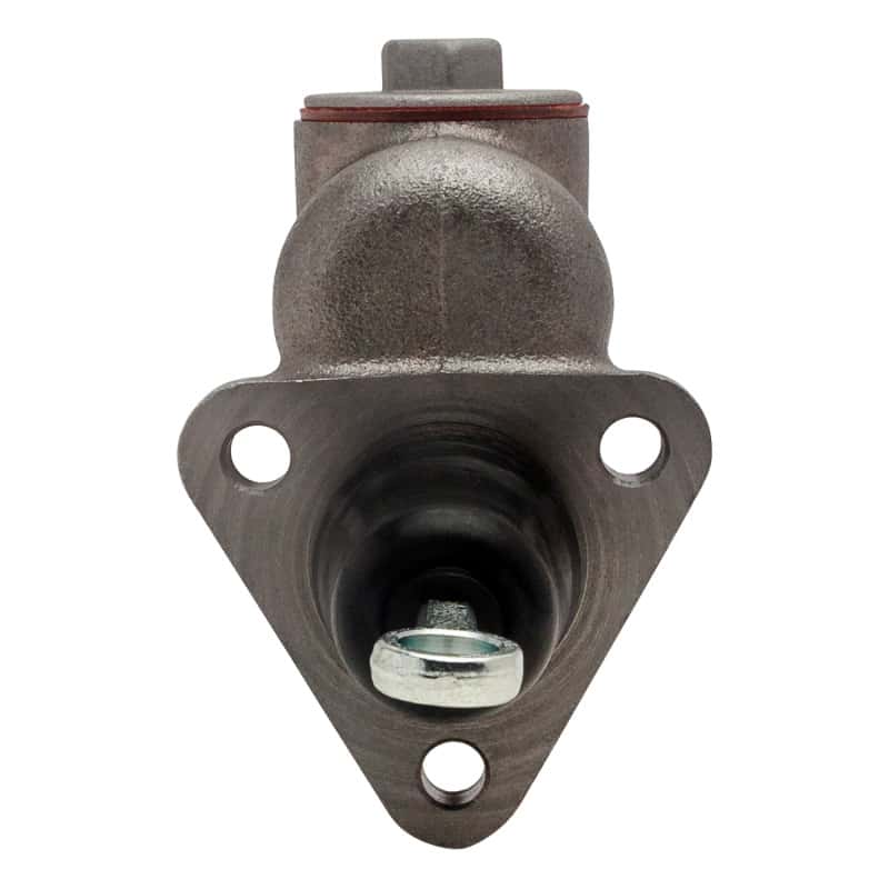 DFC — DFC 53-62 Chevrolet Corvette Brake Master Cylinder
DFC Brake Master Cyl - view 3
