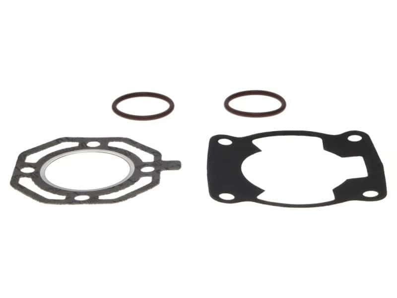 Wiseco — Wiseco 88-90 Kawasaki KX 80 Top End Gasket Kit
Gasket Kit - view 3