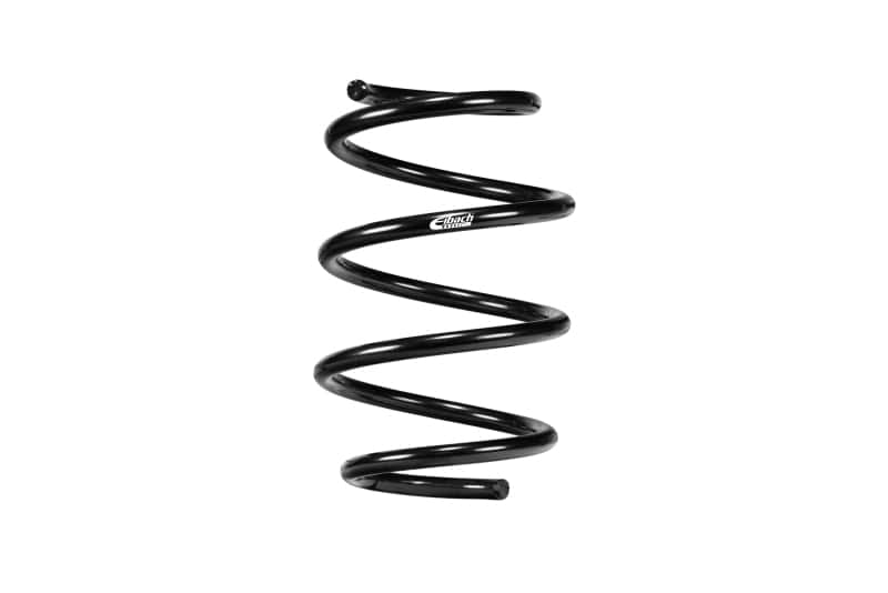 Eibach — Eibach 22-23 Hyundai Ioniq 6 2WD PKK Lowering Springs
Set of 4 Springs - view 2