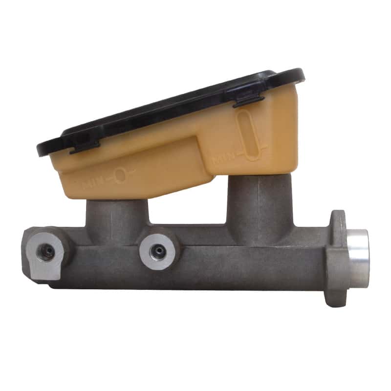 DFC — DFC 93-96 Chevrolet Caprice Brake Master Cylinder
DFC Brake Master Cyl - view 4