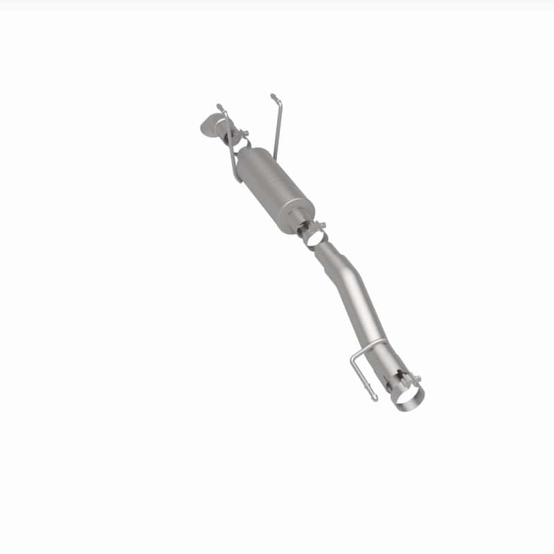Magnaflow — MagnaFlow SYS C/B 06-07 Ram 1500 MC IFS 5.7L
Cat-Back - view 33