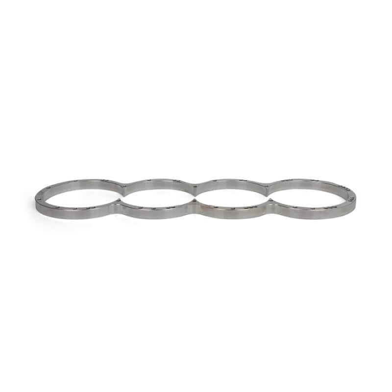 BLOX Racing — BLOX Racing Block Guard for H22A (2.2L DOHC VTEC) - view 6