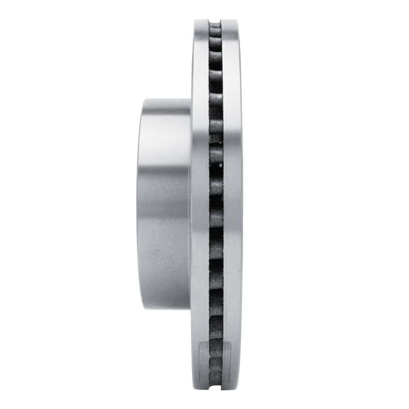 DFC — DFC 24-26 Ram Promaster Ev Front Brake Rotor - view 4