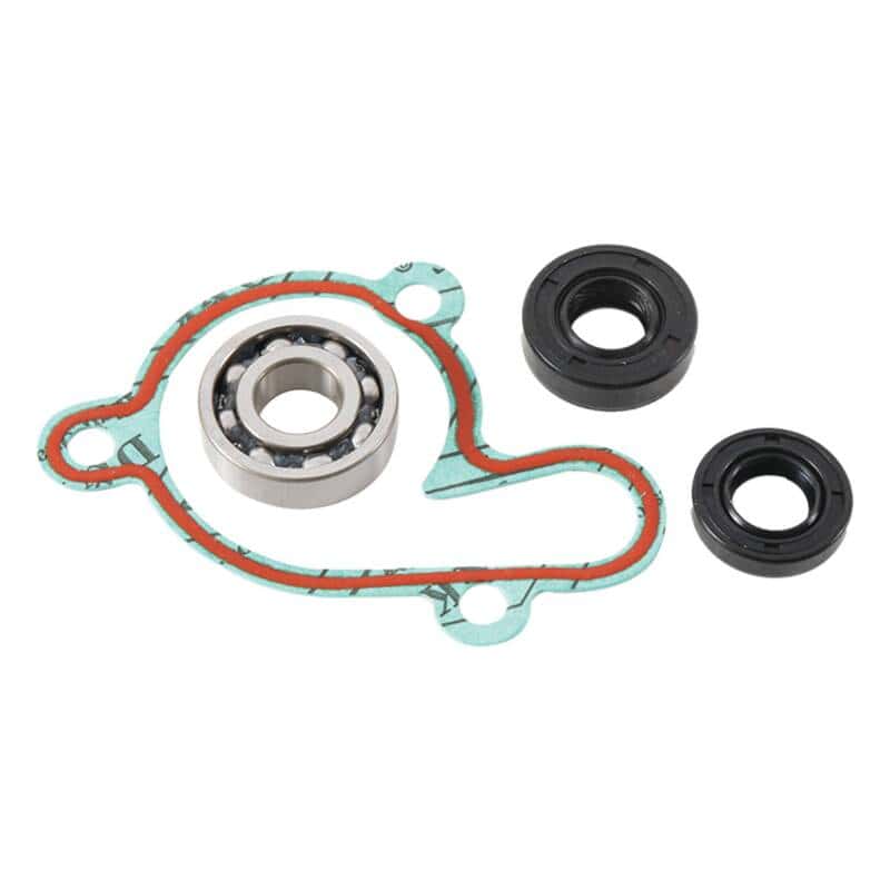 Hot Rods — Hot Rods 02-18 YZ 85 Water Pump Kit - view 2