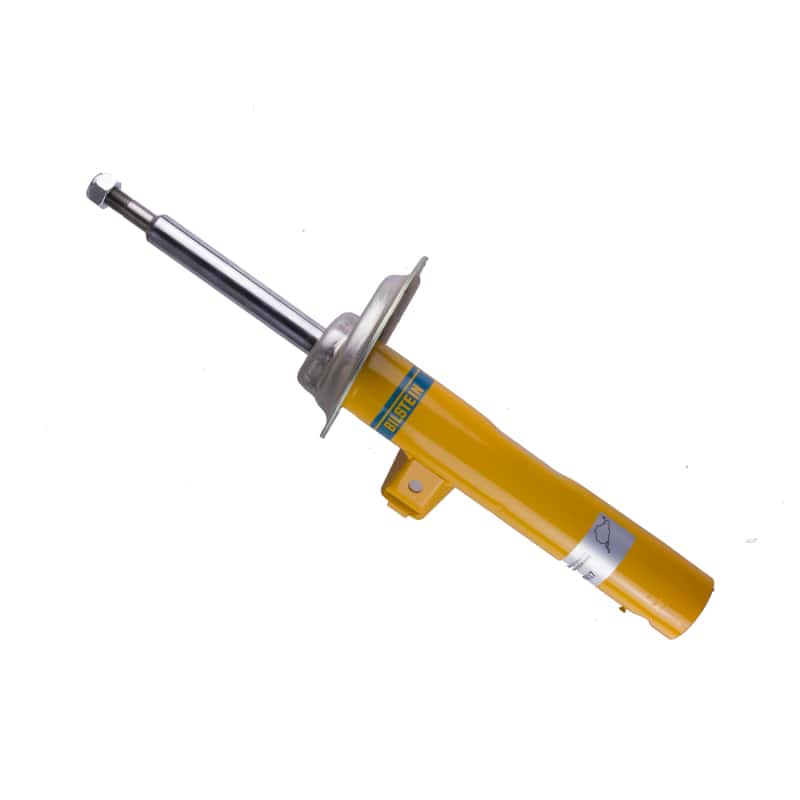 Bilstein — Bilstein B8 SP 01-05 BMW 325xi/330xi Front Left Monotube Strut Assembly
Strut - view 2